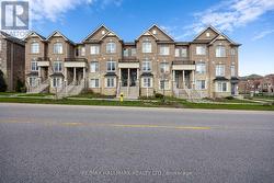 322 DELRAY DRIVE Markham, ON L6E 0R2