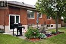 163 Floradale Drive, Mississauga, ON 