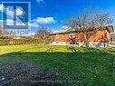 Massive pie-shaped lot - 163 Floradale Drive, Mississauga, ON  - Outdoor With View 