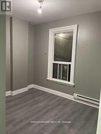2 - 271 DUNN AVENUE Toronto, ON M6K 1L9