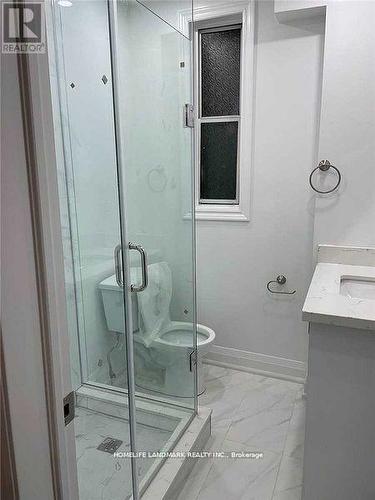 2 - 271 DUNN AVENUE , Toronto, Ontario M6K 1L9 2