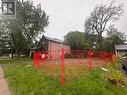 226 Martin Grove Road, Toronto, ON 