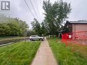 226 Martin Grove Road, Toronto, ON 