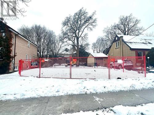 226 Martin Grove Road, Toronto, ON 
