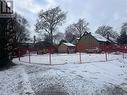 226 Martin Grove Road, Toronto, ON 