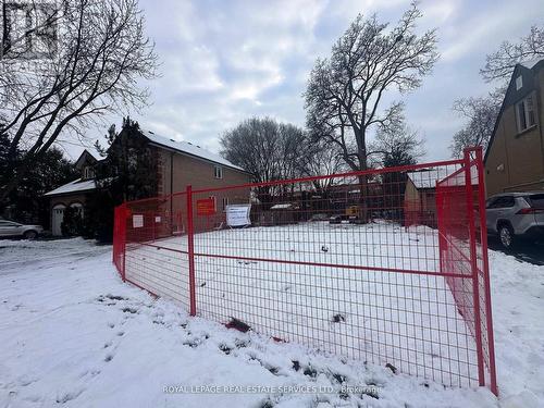 226 Martin Grove Road, Toronto, ON 