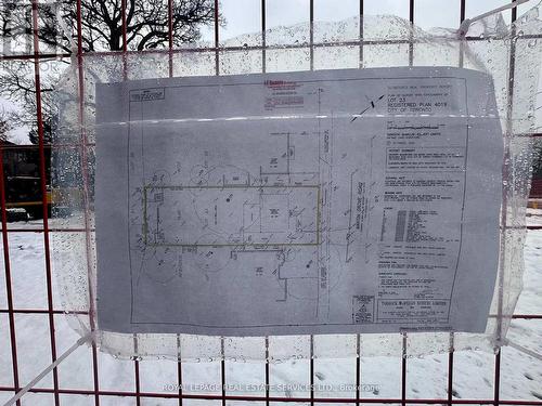 226 Martin Grove Road, Toronto, ON 