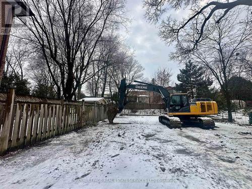 226 Martin Grove Road, Toronto, ON 