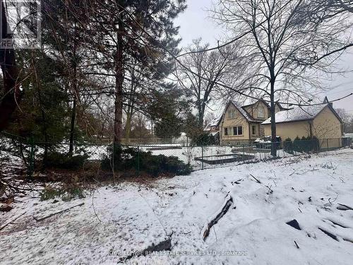 226 Martin Grove Road, Toronto, ON 