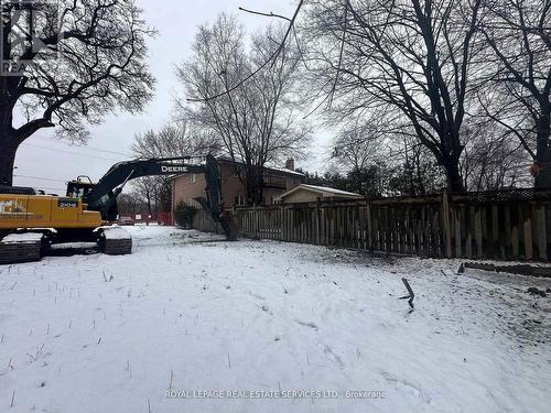226 Martin Grove Road, Toronto, ON 