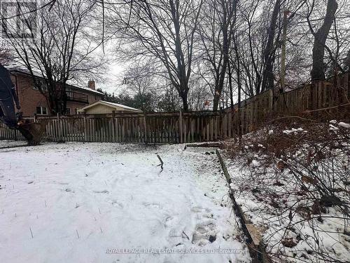 226 Martin Grove Road, Toronto, ON 