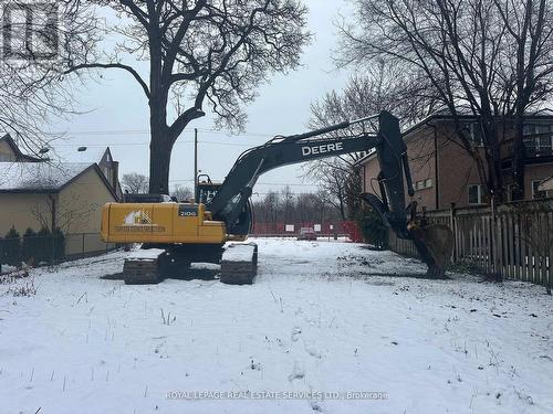 226 Martin Grove Road, Toronto, ON 