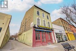 92 KING STREET W Cobourg, ON K9A 2M3