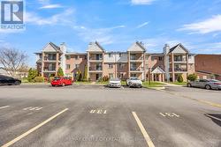 9 - 1096 JALNA BOULEVARD  London South (South X), ON N6E 3B8