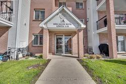 9 - 1096 JALNA BOULEVARD  London South (South X), ON N6E 3B8