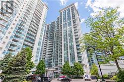 601 - 35 BALES AVENUE Toronto, ON M2N 7L7