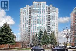 339 - 125 OMNI DRIVE Toronto, ON M1P 5A9