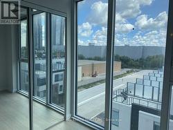 515 - 7895 JANE STREET Vaughan, ON L4K 2M7