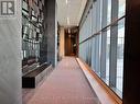 1807 - 8 Interchange Way, Vaughan, ON  - Indoor Photo Showing Other Room 