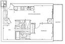 1807 - 8 Interchange Way, Vaughan, ON  - Other 