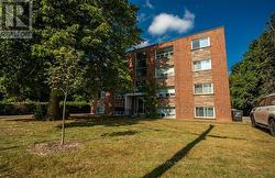 7 - 2161 GHENT AVENUE Burlington, ON L7R 1Y6