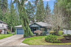 2357 Demamiel Dr Sooke, BC V9Z 0Y4