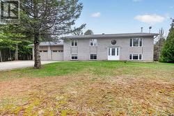 2263 MCGOVERN ROAD North Grenville, ON K0G 1S0