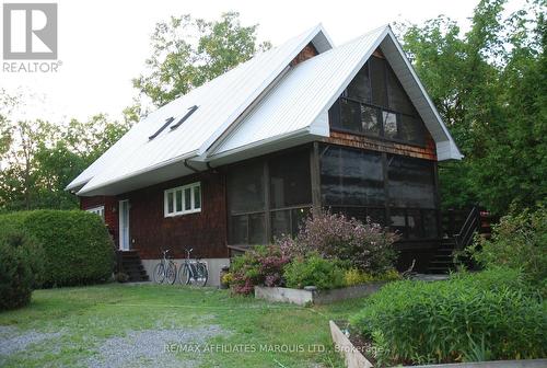 18863 KENYON CON RD 8 ROAD  North Glengarry, ON K0C 1T0