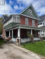 535 PARK STREET N Peterborough (Town Ward 3), ON K9H 4R6