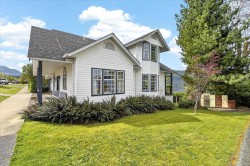 2880 1st Ave Port Alberni, BC V9Y 1X4