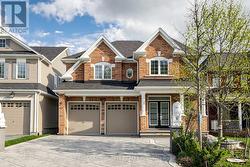 2021 KURELO DRIVE Oshawa, ON L1K 0W7