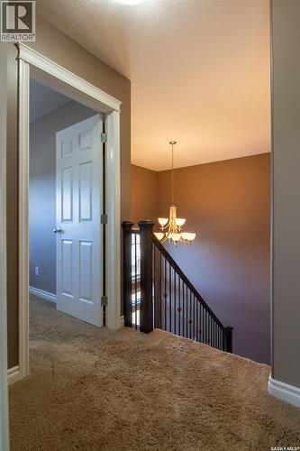 159 Masuda Terrace, Saskatoon, SK - Indoor Photo Showing Other Room