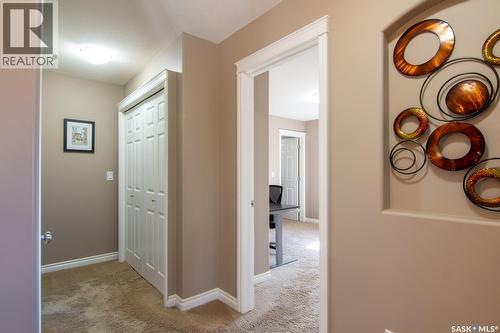 159 Masuda Terrace, Saskatoon, SK - Indoor Photo Showing Other Room