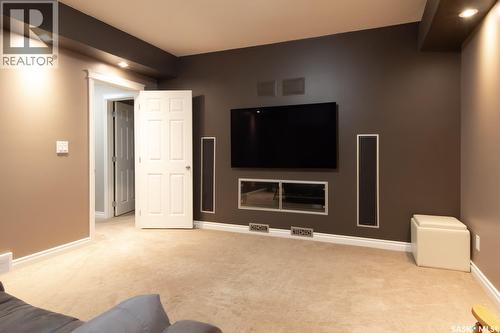 159 Masuda Terrace, Saskatoon, SK - Indoor