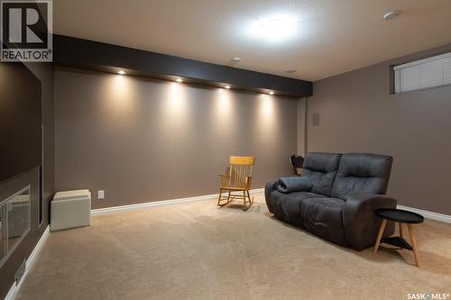 159 Masuda Terrace, Saskatoon, SK - Indoor
