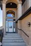159 Masuda Terrace, Saskatoon, SK  - Outdoor With Exterior 