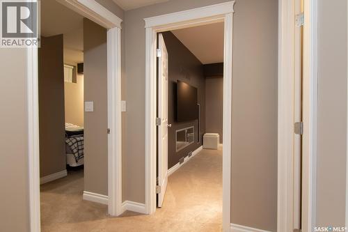 159 Masuda Terrace, Saskatoon, SK - Indoor Photo Showing Other Room