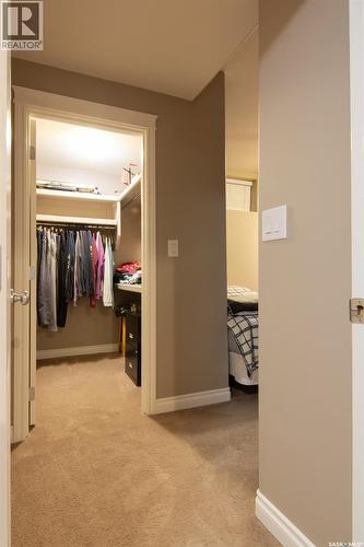 159 Masuda Terrace, Saskatoon, SK - Indoor