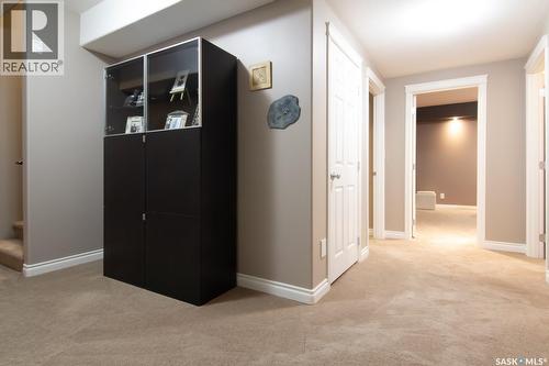 159 Masuda Terrace, Saskatoon, SK - Indoor Photo Showing Other Room