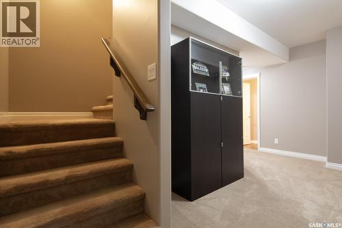 159 Masuda Terrace, Saskatoon, SK - Indoor Photo Showing Other Room