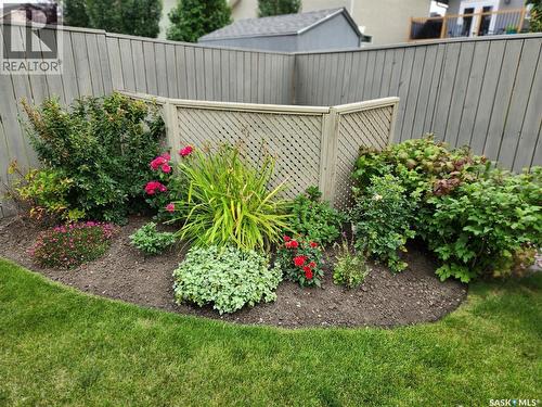 159 Masuda Terrace, Saskatoon, SK - Outdoor