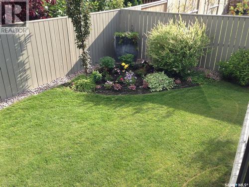 159 Masuda Terrace, Saskatoon, SK - Outdoor
