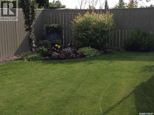 159 Masuda Terrace, Saskatoon, SK - Outdoor