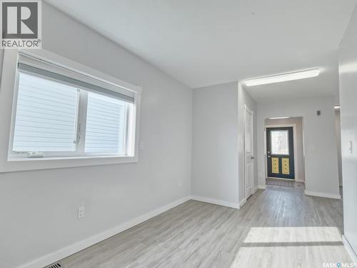 204 2Nd Avenue W, Biggar, SK - Indoor Photo Showing Other Room