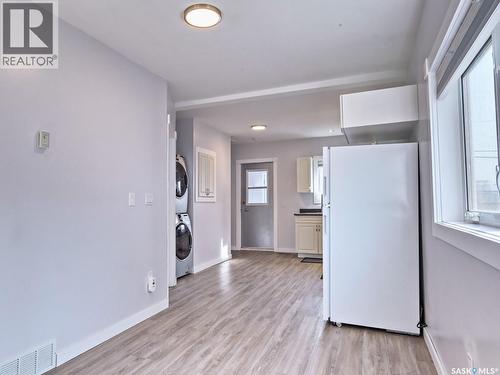 204 2Nd Avenue W, Biggar, SK - Indoor Photo Showing Other Room