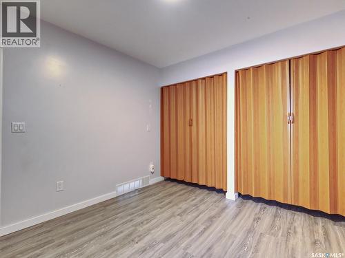 204 2Nd Avenue W, Biggar, SK - Indoor Photo Showing Other Room