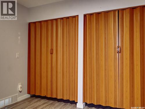 204 2Nd Avenue W, Biggar, SK - Indoor
