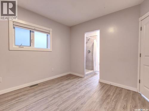 204 2Nd Avenue W, Biggar, SK - Indoor Photo Showing Other Room