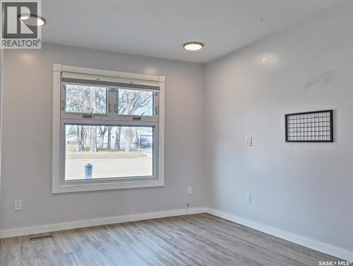 204 2Nd Avenue W, Biggar, SK - Indoor Photo Showing Other Room