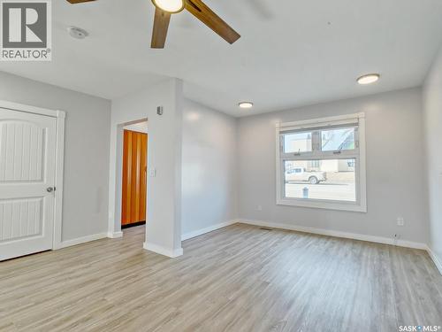 204 2Nd Avenue W, Biggar, SK - Indoor Photo Showing Other Room